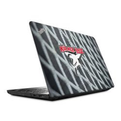 Foils for Laptops matt
