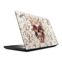 Foils for Laptops matt