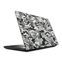 Foils for Laptops matt