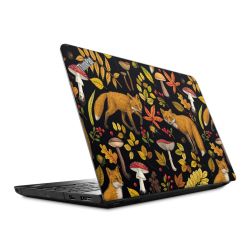 Foils for Laptops matt