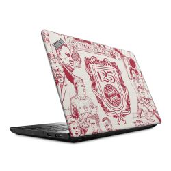 Foils for Laptops matt