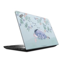 SkinVinyyli Läppäreille mattapinta