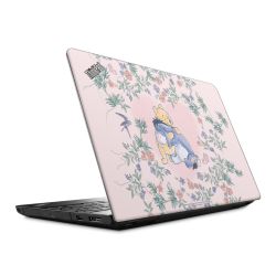 SkinVinyyli Läppäreille mattapinta