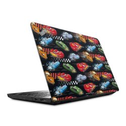 Folier Bärbara datorer matt