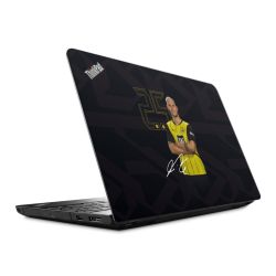 Foils for Laptops matt