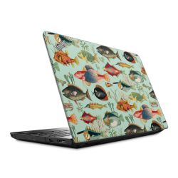 Foils for Laptops matt