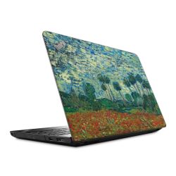 Foils for Laptops matt