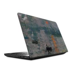 Foils for Laptops matt