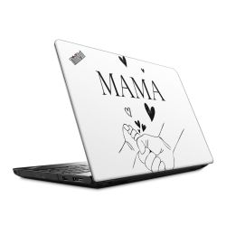 Foils for Laptops matt