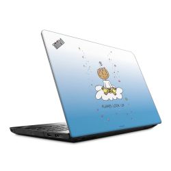 Folien für Laptops matt