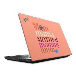 Foils for Laptops matt