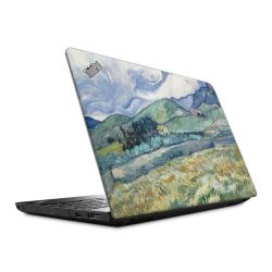 Foils for Laptops matt