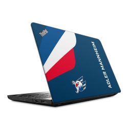 Folien für Laptops matt