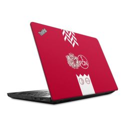 Folien für Laptops matt