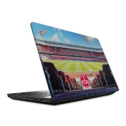 Folien für Laptops matt