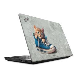 Foils for Laptops matt