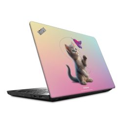 Foils for Laptops matt