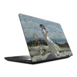 Foils for Laptops matt
