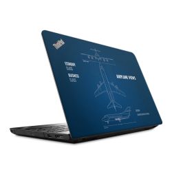 Foils for Laptops matt