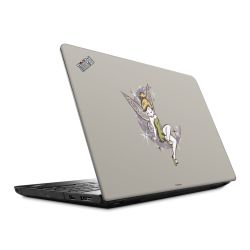 SkinVinyyli Läppäreille mattapinta