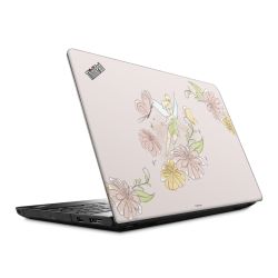 SkinVinyyli Läppäreille mattapinta