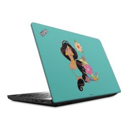 SkinVinyyli Läppäreille mattapinta