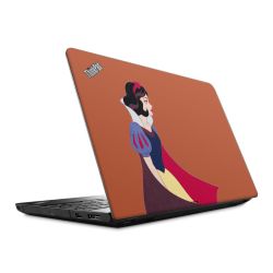 SkinVinyyli Läppäreille mattapinta