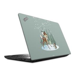 Foils for Laptops matt