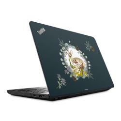 Foils for Laptops matt