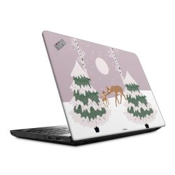 Foils for Laptops matt