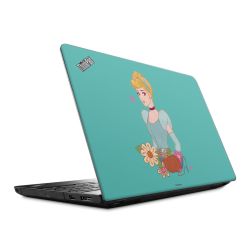 SkinVinyyli Läppäreille mattapinta