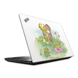 Foils for Laptops matt