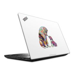 Foils for Laptops matt