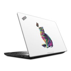 Foils for Laptops matt