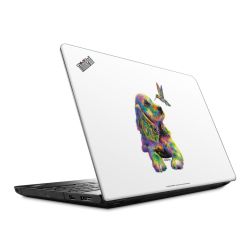 Foils for Laptops matt