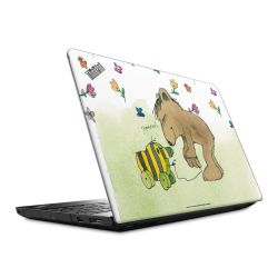 Foils for Laptops matt
