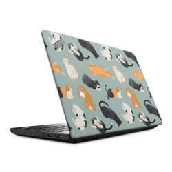 Foils for Laptops matt