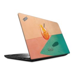 Foils for Laptops matt