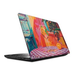 Foils for Laptops matt