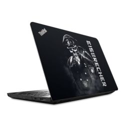 Folien für Laptops matt