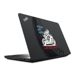 Folien für Laptops matt