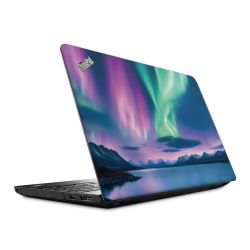 Foils for Laptops matt