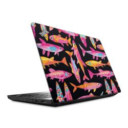 Foils for Laptops matt