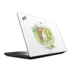 Foils for Laptops matt