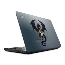 SkinVinyyli Läppäreille mattapinta