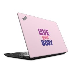 Foils for Laptops matt