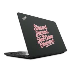 Foils for Laptops matt