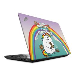 Folien für Laptops matt