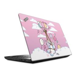 Folien für Laptops matt