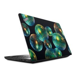 Foils for Laptops matt